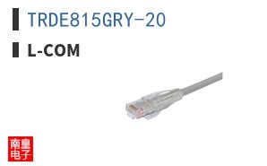 TRDE815GRY-20
