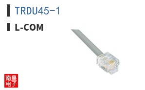 TRDU45-1