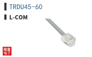 TRDU45-60