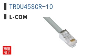 TRDU45SCR-10
