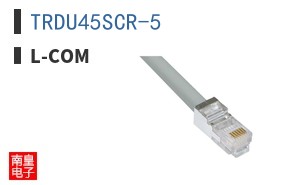 TRDU45SCR-5