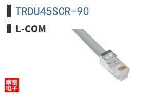 TRDU45SCR-90