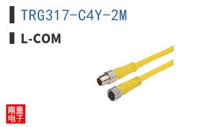 TRG317-C4Y-2M