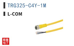 TRG325-C4Y-1M
