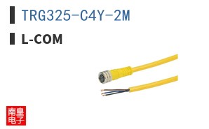TRG325-C4Y-2M