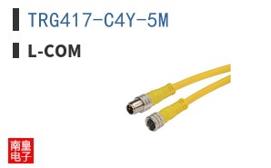 TRG417-C4Y-5M