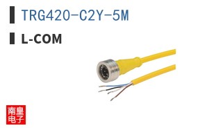 TRG420-C2Y-5M