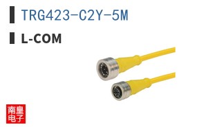 TRG423-C2Y-5M