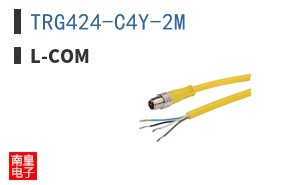 TRG424-C4Y-2M