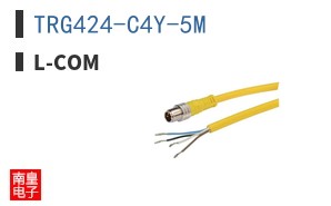 TRG424-C4Y-5M