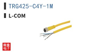 TRG425-C4Y-1M
