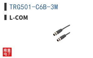 TRG501-C6B-3M