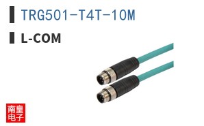 TRG501-T4T-10M