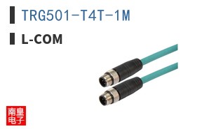 TRG501-T4T-1M