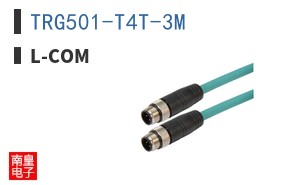 TRG501-T4T-3M