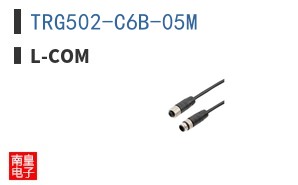 TRG502-C6B-05M