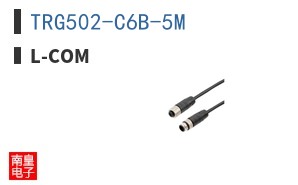 TRG502-C6B-5M