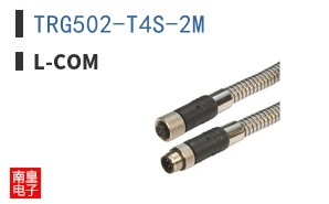 TRG502-T4S-2M