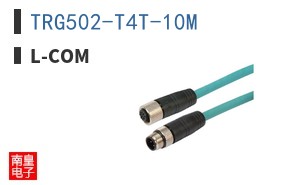 TRG502-T4T-10M