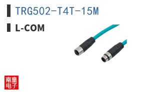 TRG502-T4T-15M