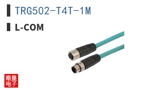 TRG502-T4T-1M