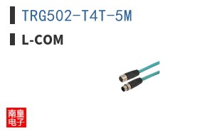 TRG502-T4T-5M