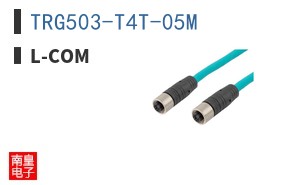 TRG503-T4T-05M