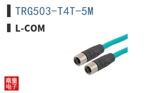 TRG503-T4T-5M