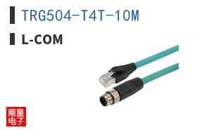 TRG504-T4T-10M