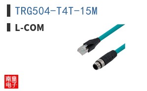 TRG504-T4T-15M