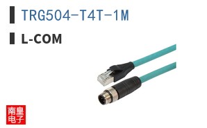 TRG504-T4T-1M