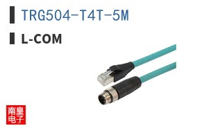 TRG504-T4T-5M