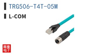 TRG506-T4T-05M