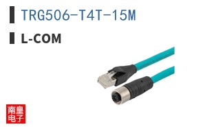 TRG506-T4T-15M