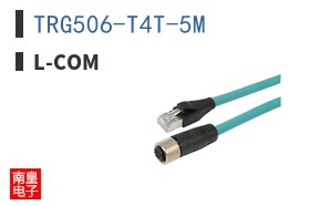 TRG506-T4T-5M