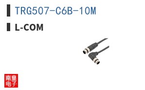 TRG507-C6B-10M