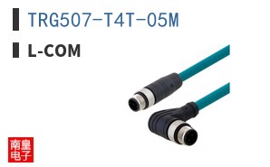 TRG507-T4T-05M
