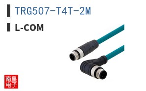 TRG507-T4T-2M