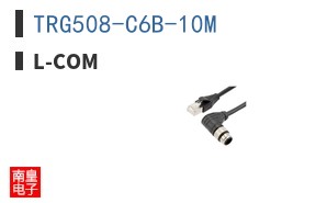 TRG508-C6B-10M