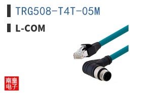 TRG508-T4T-05M