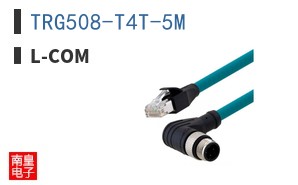TRG508-T4T-5M