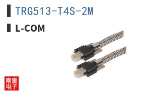 TRG513-T4S-2M