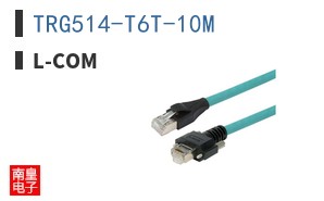 TRG514-T6T-10M