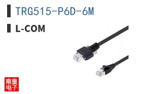 TRG515-P6D-6M