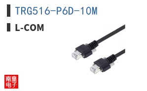 TRG516-P6D-10M