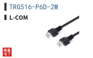 TRG516-P6D-2M