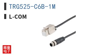 TRG525-C6B-1M