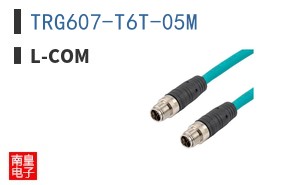 TRG607-T6T-05M