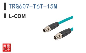 TRG607-T6T-15M