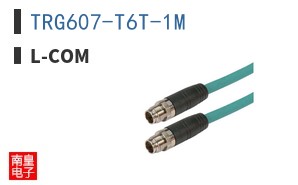 TRG607-T6T-1M